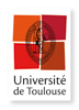 Université de Toulouse