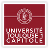 Retour au site principal