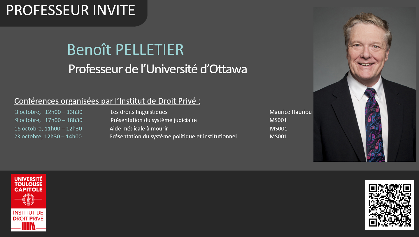 pelletier