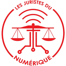 Les Juristes du Numérique