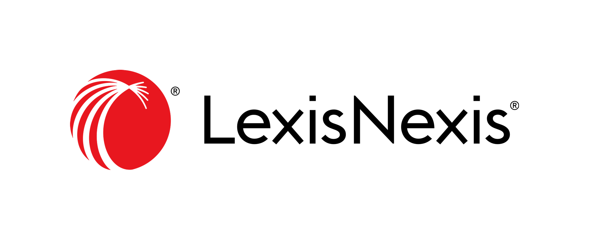 Logo lexisnexis