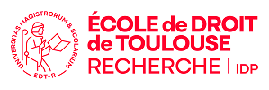 logo-Institut de Droit Privé