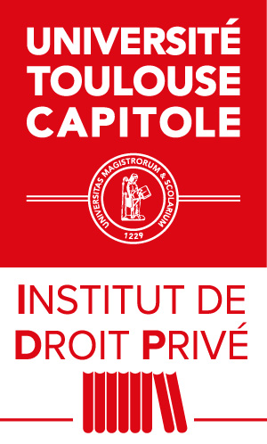 logo-Institut de Droit Privé